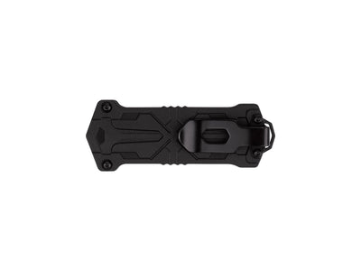 Kershaw Kapsule 1190 - foto 2