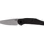 Kershaw Lightyear 1395