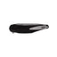 Kershaw Lightyear 1395 - foto 2