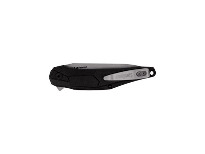Kershaw Lightyear 1395 - foto 2