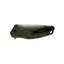 Kershaw Link Aluminum Olive Sw 1776Ol - foto 2