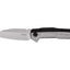 Kershaw Lithium 2049