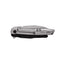 Kershaw Lithium 2049 - foto 2
