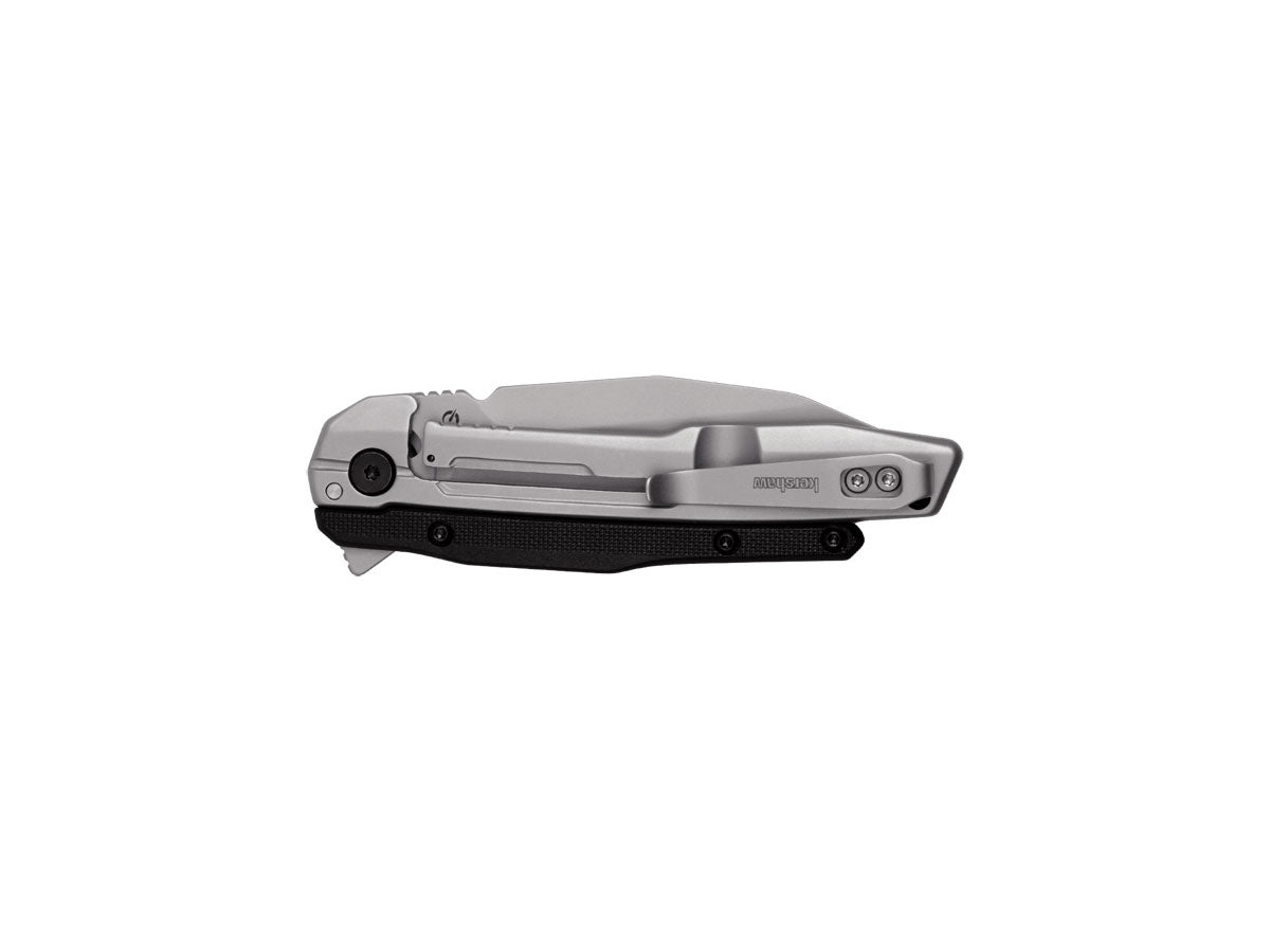 Kershaw Lithium 2049 - foto 2