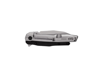 Kershaw Lithium 2049 - foto 2