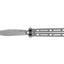 Kershaw Lucha 5150
