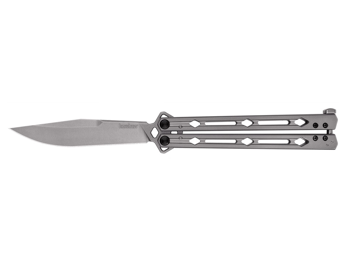 Kershaw Lucha 5150