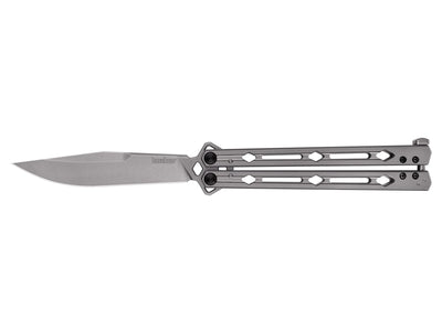 Kershaw Lucha 5150