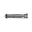 Kershaw Lucha 5150 - foto 2