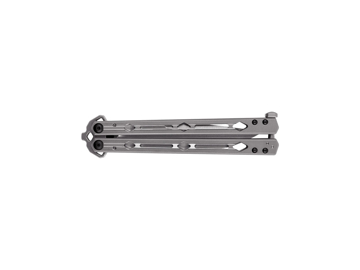 Kershaw Lucha 5150 - foto 2