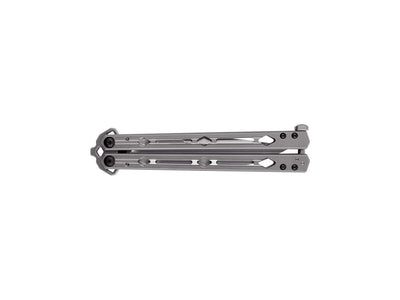 Kershaw Lucha 5150 - foto 2