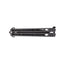 Kershaw Lucha Blackwash 5150Bw - foto 2