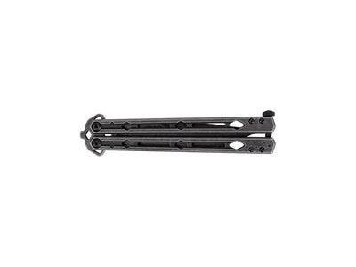 Kershaw Lucha Blackwash 5150Bw - foto 2