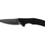 Kershaw Method 1170