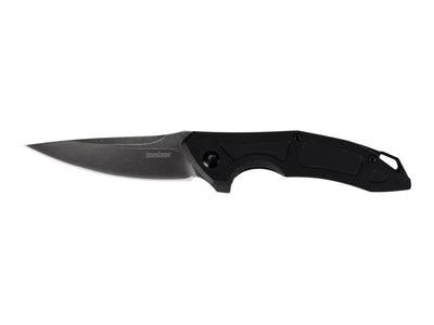 Kershaw Method 1170