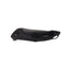 Kershaw Method 1170 - foto 2