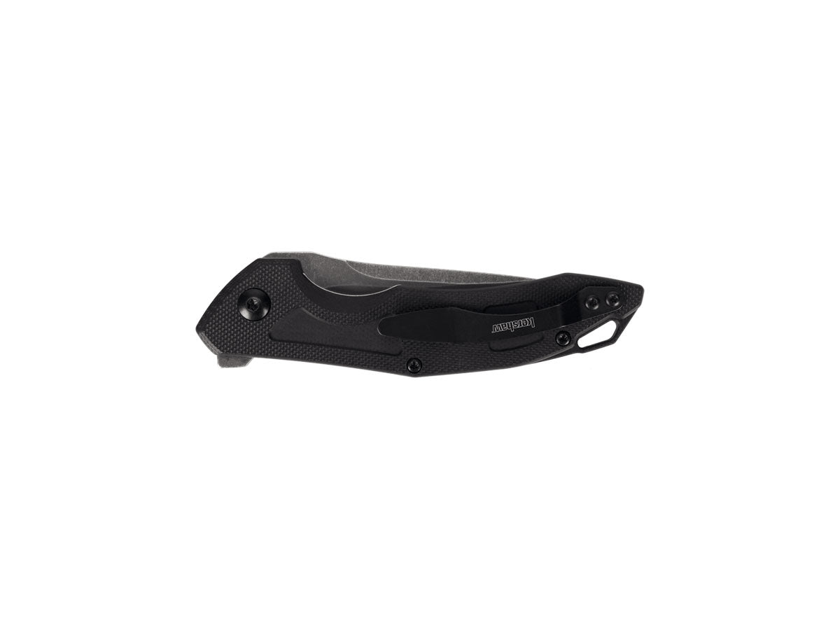 Kershaw Method 1170 - foto 2