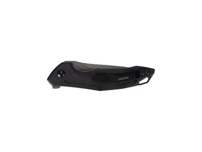 Kershaw Method 1170 - foto 2