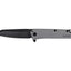 Kershaw Misdirect 1365