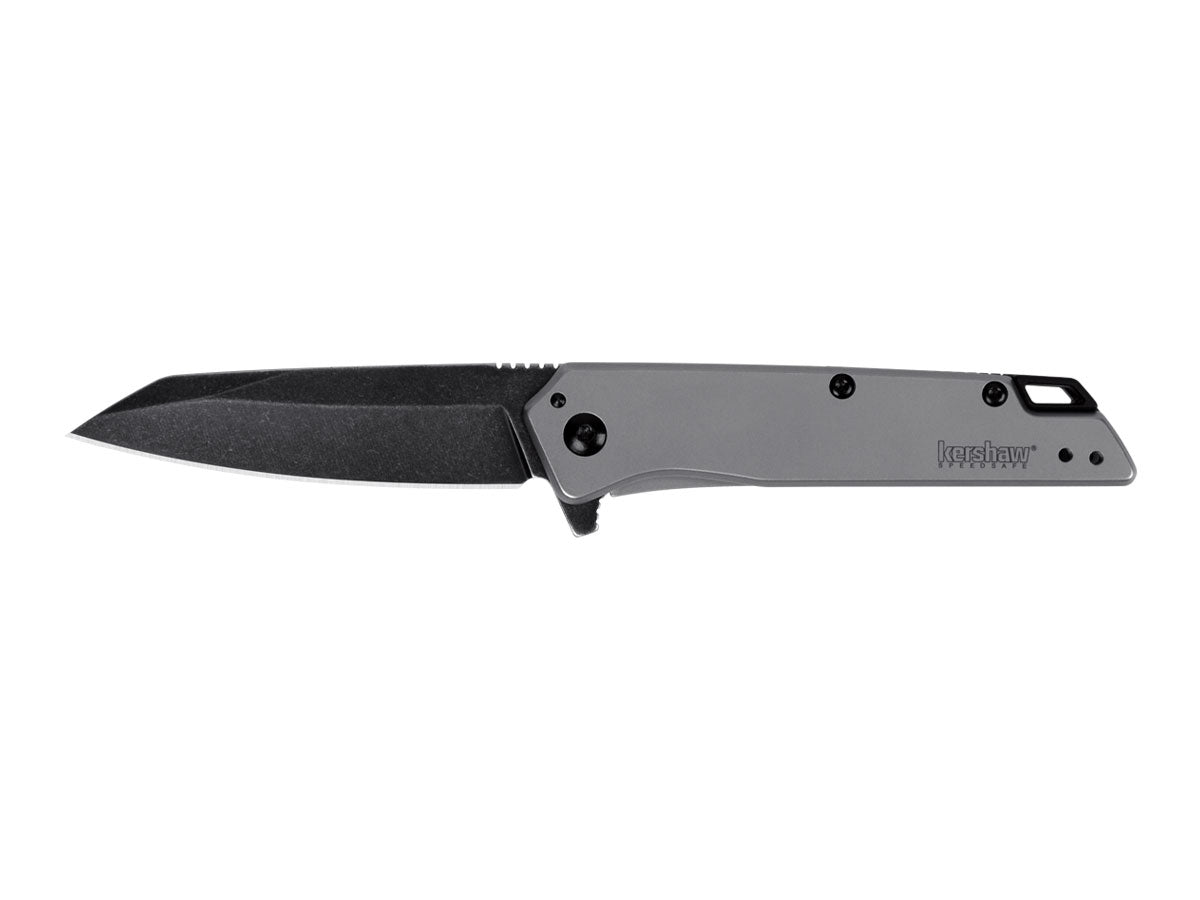 Kershaw Misdirect 1365