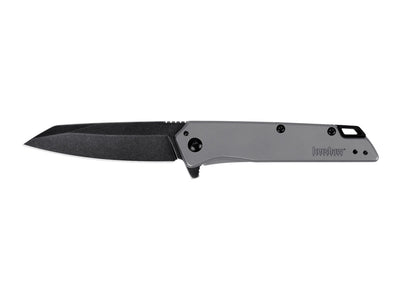 Kershaw Misdirect 1365