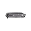 Kershaw Misdirect 1365 - foto 2