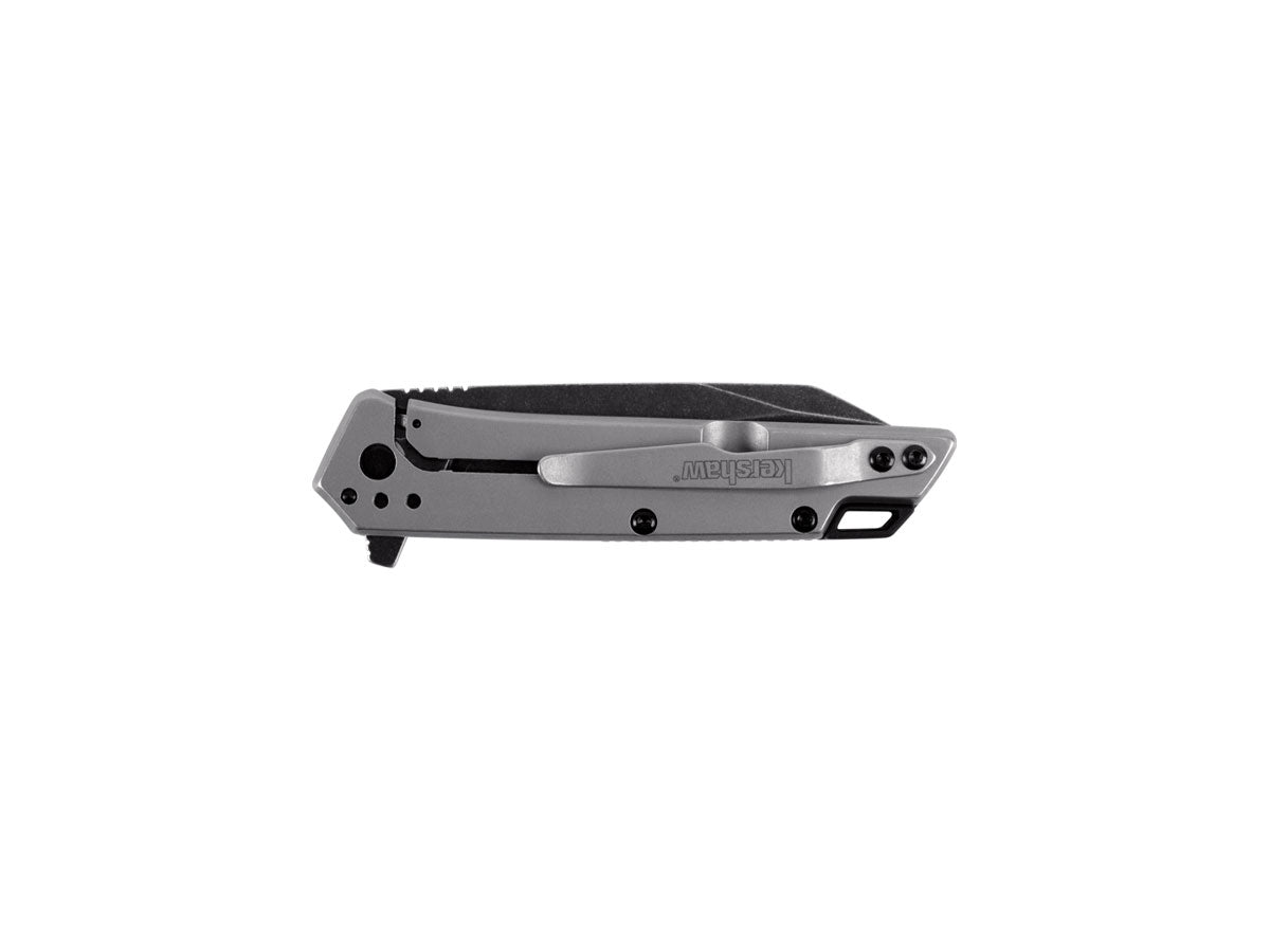Kershaw Misdirect 1365 - foto 2