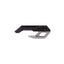 Kershaw Nacho 8825X