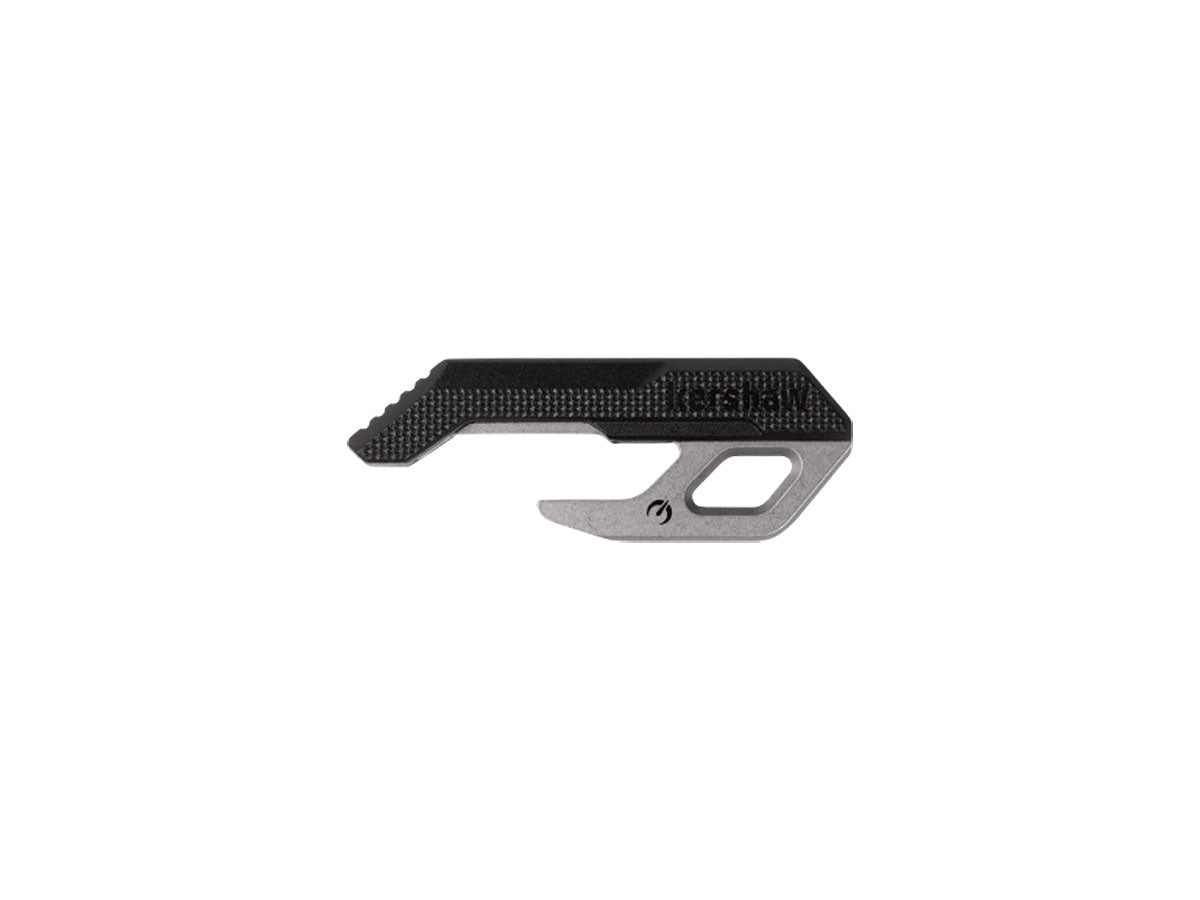 Kershaw Nacho 8825X