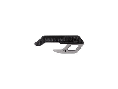 Kershaw Nacho 8825X