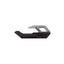 Kershaw Nacho 8825X - foto 2
