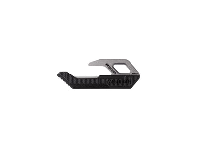 Kershaw Nacho 8825X - foto 2