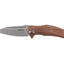 Kershaw Natrix Copper  7006Cu