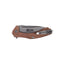 Kershaw Natrix Copper  7006Cu - foto 2