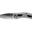 Kershaw Norad 5510
