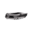 Kershaw Norad 5510 - foto 2