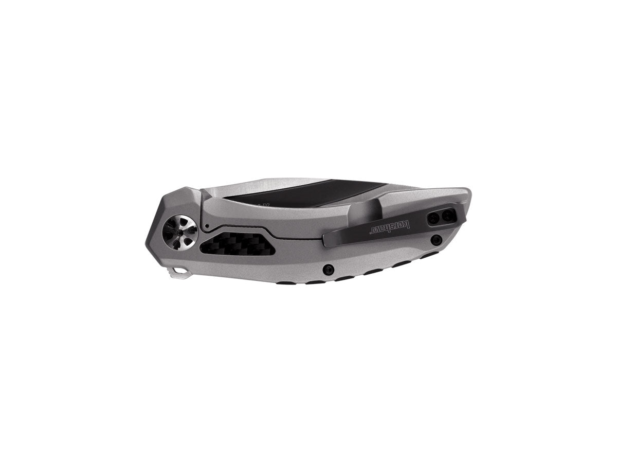 Kershaw Norad 5510 - foto 2