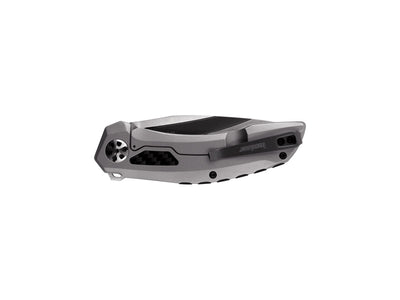 Kershaw Norad 5510 - foto 2