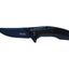 Kershaw Outright 8320
