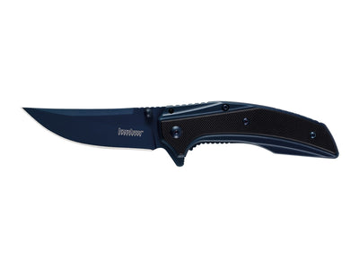 Kershaw Outright 8320