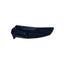 Kershaw Outright 8320 - foto 2