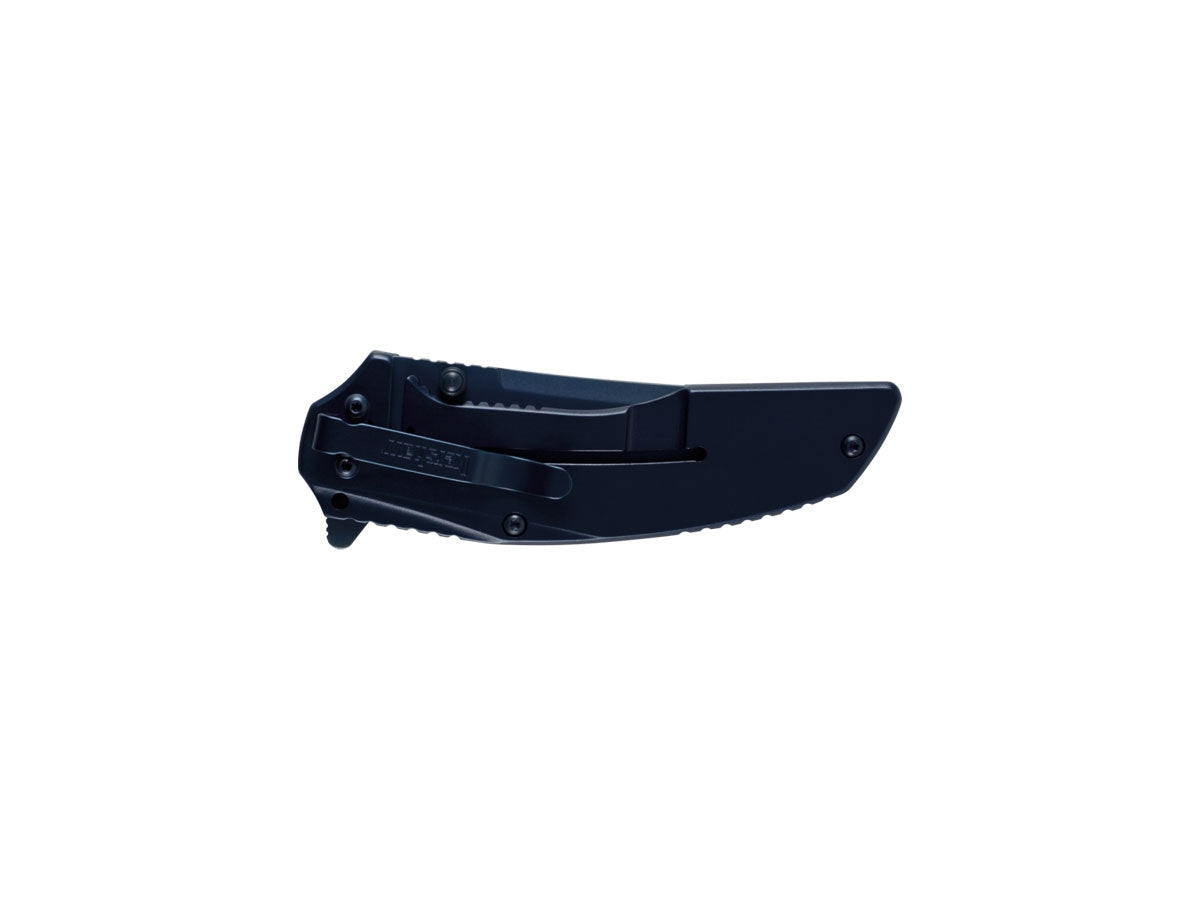 Kershaw Outright 8320 - foto 2