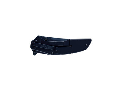 Kershaw Outright 8320 - foto 2