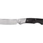 Kershaw Parley 4384