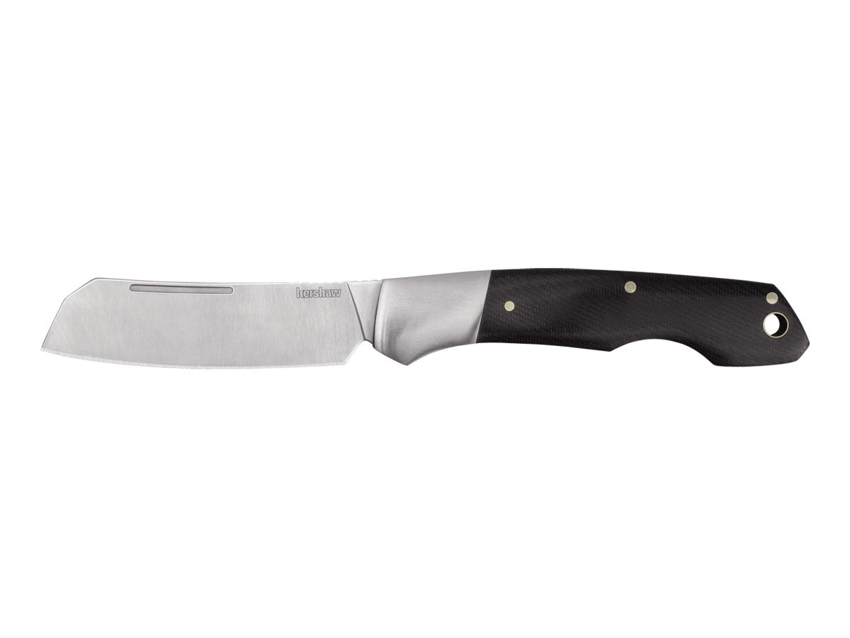 Kershaw Parley 4384