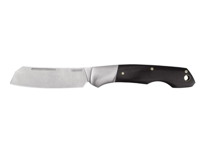 Kershaw Parley 4384