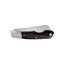 Kershaw Parley 4384 - foto 2