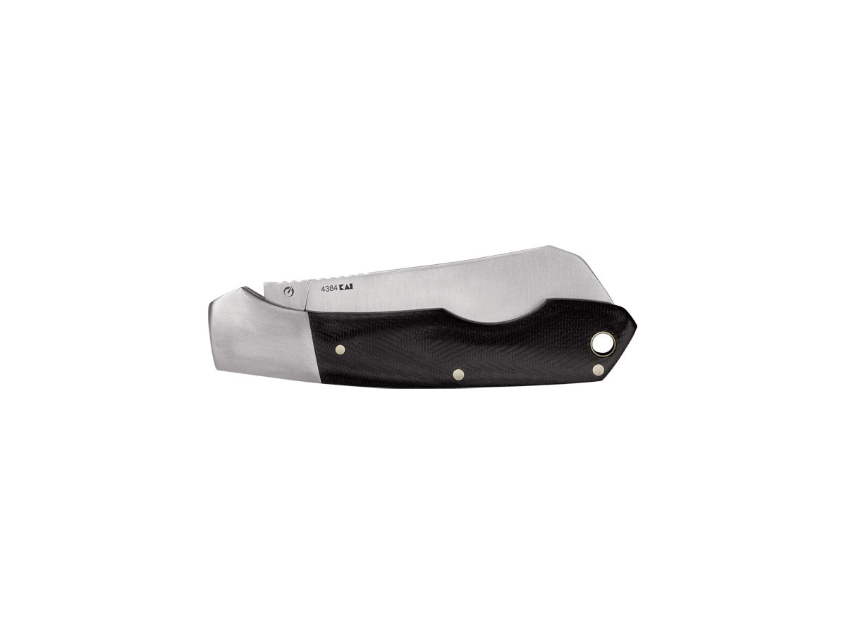 Kershaw Parley 4384 - foto 2