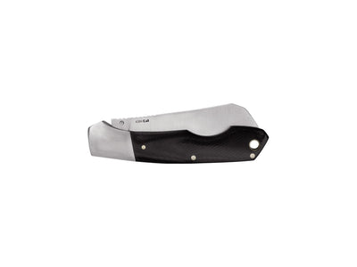 Kershaw Parley 4384 - foto 2
