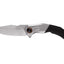 Kershaw Payout 2075